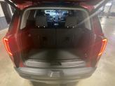 Thumbnail of 2023 Volcanic Red GMC Acadia
