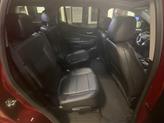 Thumbnail of 2023 Volcanic Red GMC Acadia
