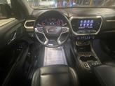 Thumbnail of 2023 Volcanic Red GMC Acadia