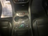 Thumbnail of 2023 Volcanic Red GMC Acadia