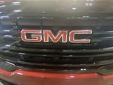 Thumbnail of 2023 Volcanic Red GMC Acadia