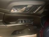 Thumbnail of 2023 Volcanic Red GMC Acadia