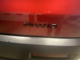 Thumbnail of 2023 Volcanic Red GMC Acadia