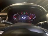 Thumbnail of 2023 Volcanic Red GMC Acadia