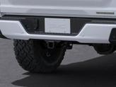 Thumbnail of 2025 Summit White GMC Canyon