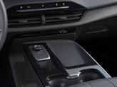 Thumbnail of 2025 Cherry Red Tintcoat Buick Enclave