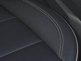 Thumbnail of 2025 Cherry Red Tintcoat Buick Enclave