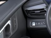 Thumbnail of 2025 Cherry Red Tintcoat Buick Enclave