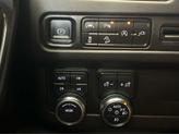 Thumbnail of 2022 Satin Steel Metallic GMC Yukon XL