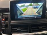 Thumbnail of 2022 Satin Steel Metallic GMC Yukon XL