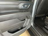 Thumbnail of 2022 Satin Steel Metallic GMC Yukon XL