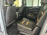 Thumbnail of 2022 Satin Steel Metallic GMC Yukon XL