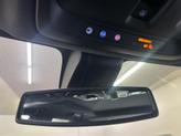 Thumbnail of 2022 Satin Steel Metallic GMC Yukon XL