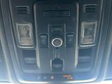 Thumbnail of 2022 Onyx Black GMC Yukon