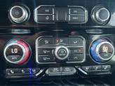 Thumbnail of 2022 Onyx Black GMC Yukon