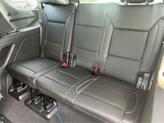 Thumbnail of 2022 Onyx Black GMC Yukon