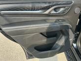 Thumbnail of 2022 Onyx Black GMC Yukon