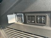 Thumbnail of 2022 Onyx Black GMC Yukon
