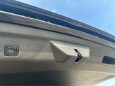 Thumbnail of 2022 Onyx Black GMC Yukon