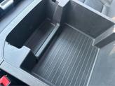 Thumbnail of 2022 Onyx Black GMC Yukon