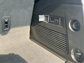 Thumbnail of 2022 Onyx Black GMC Yukon