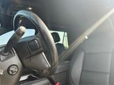 Thumbnail of 2022 Onyx Black GMC Yukon