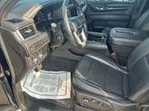 Thumbnail of 2022 Onyx Black GMC Yukon