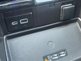 Thumbnail of 2022 Onyx Black GMC Yukon