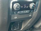Thumbnail of 2022 Onyx Black GMC Yukon
