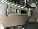 Thumbnail of 2021 Wilder Metallic Cadillac XT5