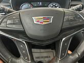 Thumbnail of 2021 Wilder Metallic Cadillac XT5
