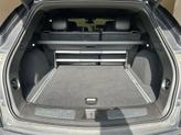Thumbnail of 2021 Wilder Metallic Cadillac XT5