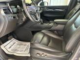 Thumbnail of 2021 Wilder Metallic Cadillac XT5
