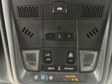 Thumbnail of 2021 Wilder Metallic Cadillac XT5
