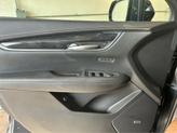 Thumbnail of 2021 Wilder Metallic Cadillac XT5
