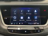 Thumbnail of 2021 Wilder Metallic Cadillac XT5
