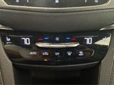 Thumbnail of 2021 Wilder Metallic Cadillac XT5