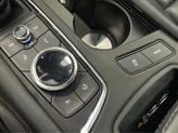 Thumbnail of 2021 Wilder Metallic Cadillac XT5