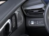 Thumbnail of 2025 Ebony Twilight Metallic Buick Enclave