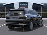 Thumbnail of 2025 Ebony Twilight Metallic Buick Enclave