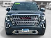 Thumbnail of 2021 Dark Sky Metallic GMC Sierra 1500