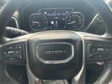 Thumbnail of 2021 Dark Sky Metallic GMC Sierra 1500