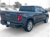 Thumbnail of 2021 Dark Sky Metallic GMC Sierra 1500