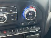Thumbnail of 2021 Dark Sky Metallic GMC Sierra 1500