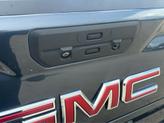 Thumbnail of 2021 Dark Sky Metallic GMC Sierra 1500