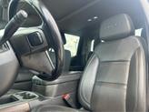 Thumbnail of 2021 Dark Sky Metallic GMC Sierra 1500
