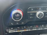 Thumbnail of 2021 Dark Sky Metallic GMC Sierra 1500
