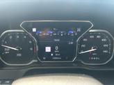 Thumbnail of 2021 Dark Sky Metallic GMC Sierra 1500