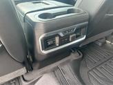 Thumbnail of 2021 Dark Sky Metallic GMC Sierra 1500