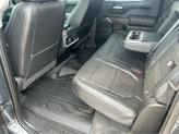 Thumbnail of 2021 Dark Sky Metallic GMC Sierra 1500